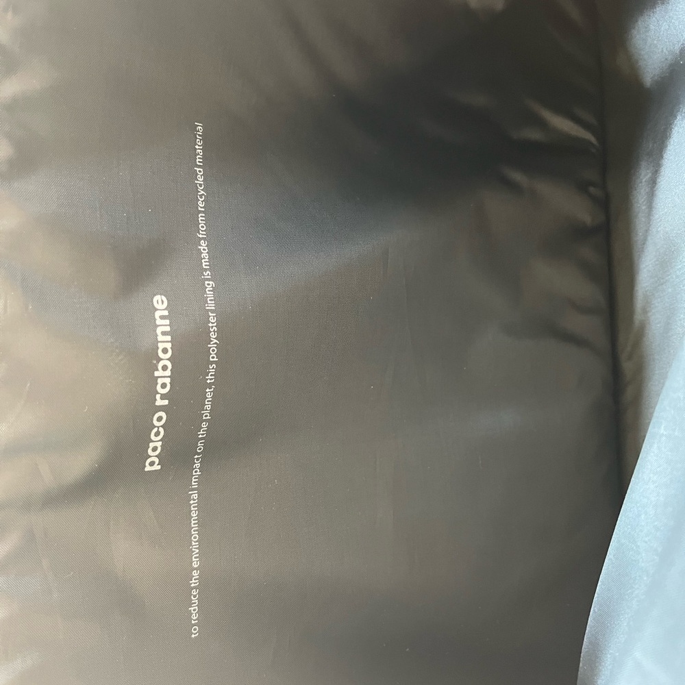 Paco Rabanne Bag - Picture 11 of 11